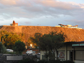 Broken Hill