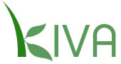 Kiva.org Logo