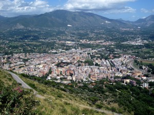 009_montecassino_cassino