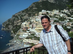 072_positano_truk_buildings_west