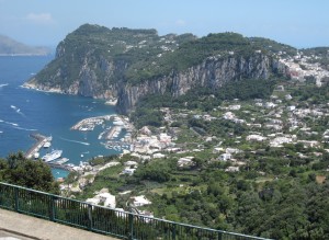 092_capri_marina_grande