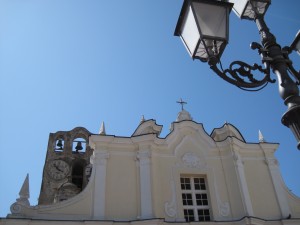 116_capri_anacapri_bells_church
