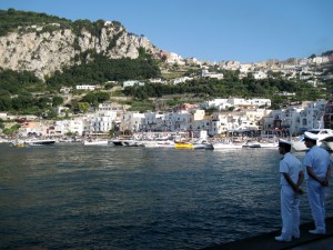 121_capri_port_men