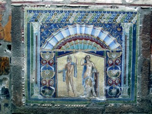 184_herculaneum_tile_nudes