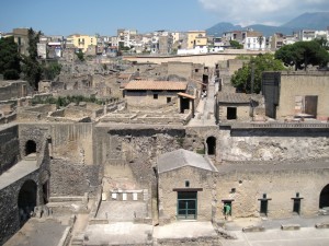 196_herculaneum_above_down_street