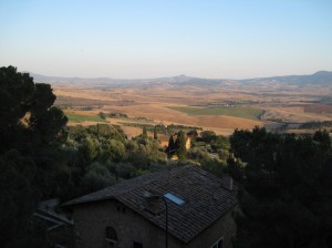 199_pienza_fields_at_sunset