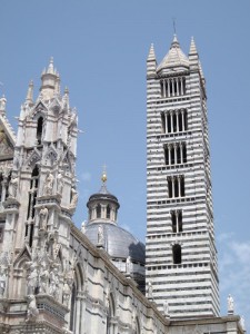 269_sienna_towers