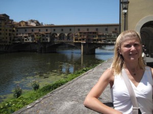 335_firenze_kath_ponte_vecchio