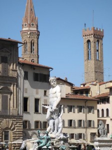 357_firenze_neptune_towers 357_firenze_neptune_towers