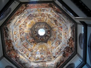 369_firenze_duomo_dome_inside