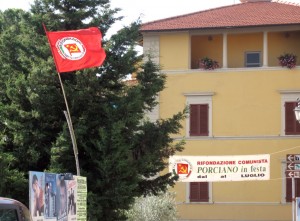 389_tuscany_n_communists