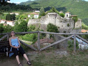 426_castiglione_di_garfagnana_kath_tower