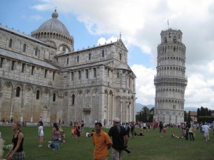 442_pisa_duomo_tower