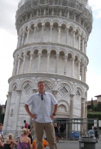 451_pisa_truk_tower