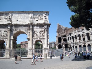 473_rome_arch_of_constantine_colosseum