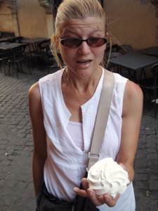 504_rome_kath_sweet_treat