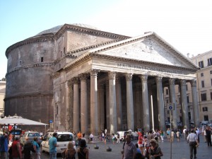 512_rome_pantheon_outside