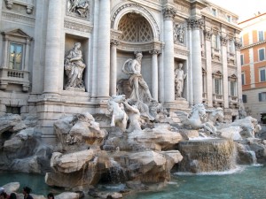 514_rome_trevi_fountain