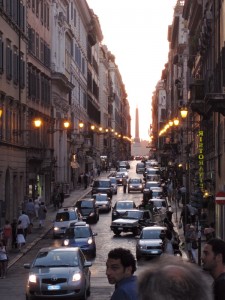 516_rome_streetlights