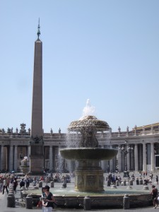 522_vatican_obelisk_fountain