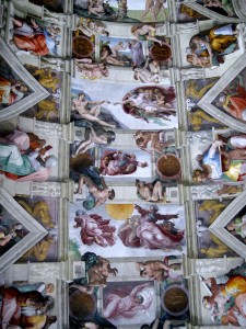 540_vatican_sistine_ceiling