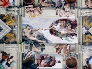 543_vatican_sistine_adam_god