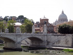 566_rome_bridge_st_peters