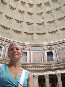 573_rome_pantheon_kath