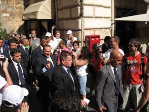 578_rome_berlusconi_gellato