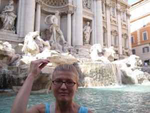 581_rome_trevi_fountain_kath