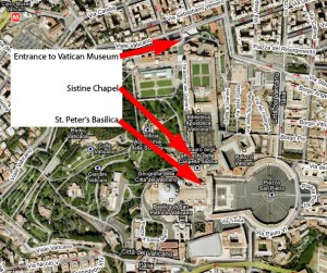 vatican_map