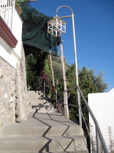 015_praiano_stairs