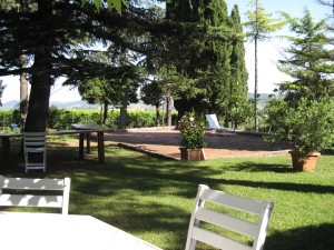 205_casale_a_poggiano_patio