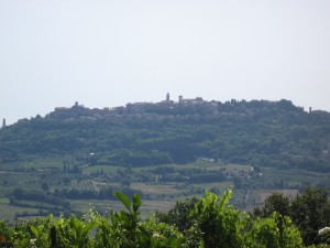 264_casale_a_poggiano_montepulciano