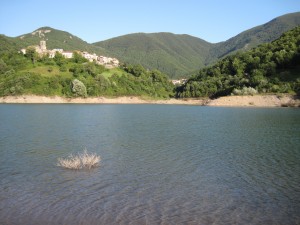 431_lago_di_vagli_sotto