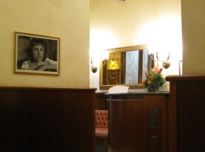 583_rome_hotel_assisi