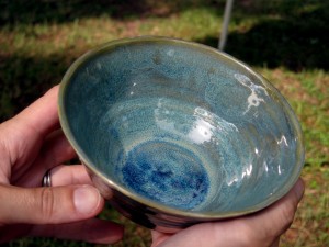 blue_bowl_1