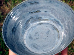 blue_bowl_3