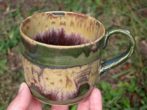 green_yellow_mug