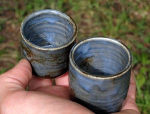little_blue_cups