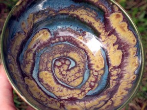 swirl_plate
