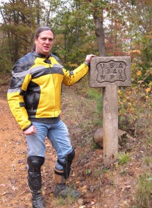truk with WPA Sign truk with WPA Sign