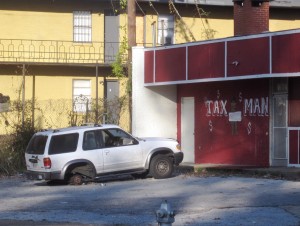 2009120515_chelsea_tax_man 2009120515_chelsea_tax_man
