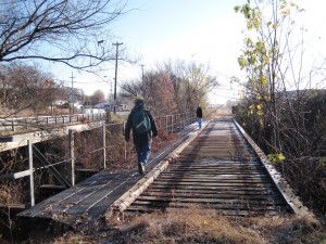 2009120520_old_railroad_bridge