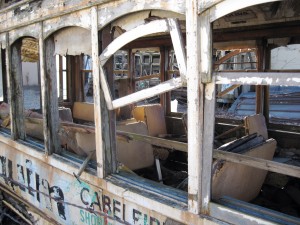 2009120526_old_trolley