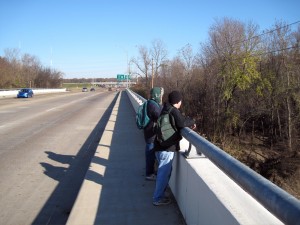 2009120529_richie_robert_watkins_bridge