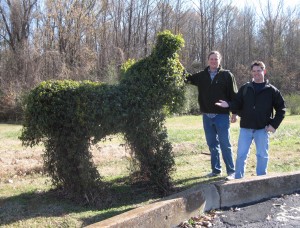 2009120547_truk_robert_topiary 2009120547_truk_robert_topiary