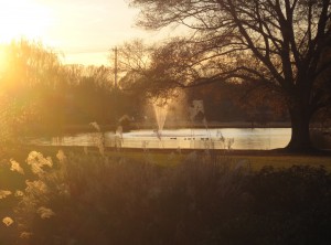 2009120558_memory_hill_fountain_sunset