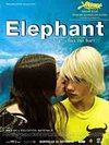 Elephant (2003)